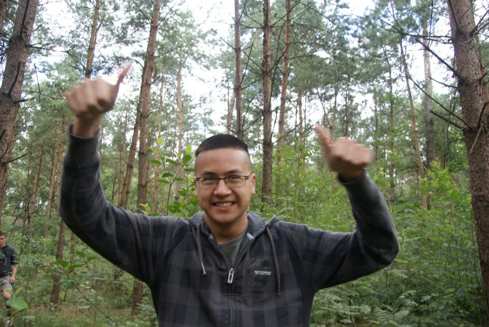 Kamp Hamont-Achel 2011_deel9_16.jpg