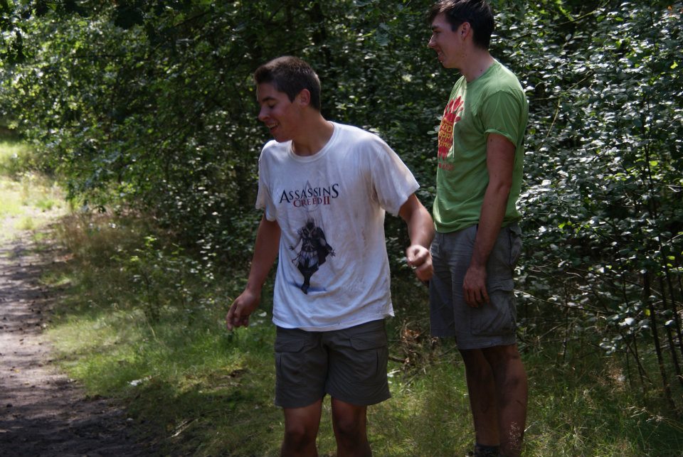 Kamp Hamont-Achel 2011_deel9_160.jpg