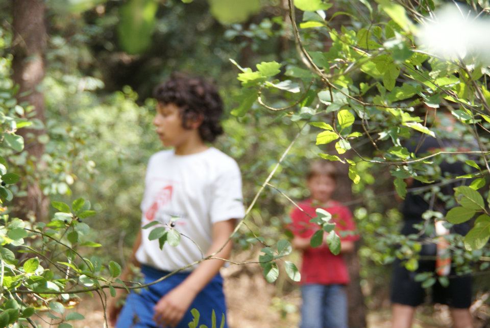 Kamp Hamont-Achel 2011_deel9_161.jpg