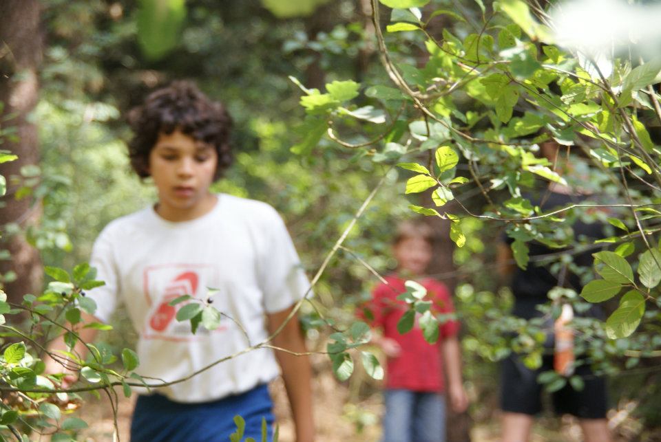 Kamp Hamont-Achel 2011_deel9_162.jpg