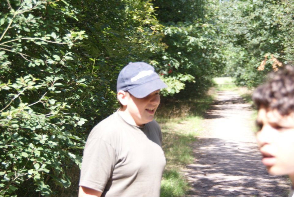 Kamp Hamont-Achel 2011_deel9_163.jpg