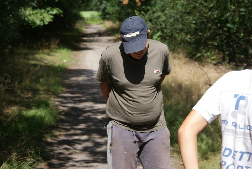 Kamp Hamont-Achel 2011_deel9_164.jpg