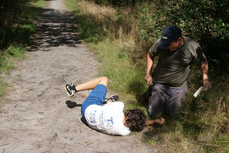 Kamp Hamont-Achel 2011_deel9_165.jpg