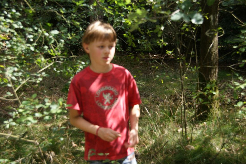 Kamp Hamont-Achel 2011_deel9_166.jpg