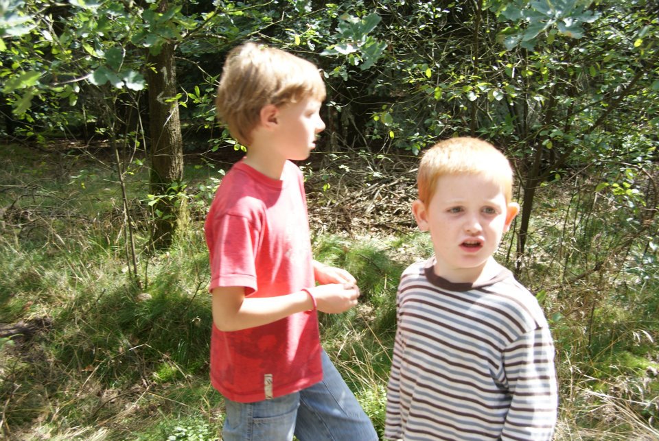 Kamp Hamont-Achel 2011_deel9_167.jpg