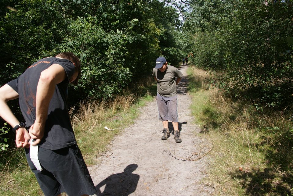 Kamp Hamont-Achel 2011_deel9_169.jpg