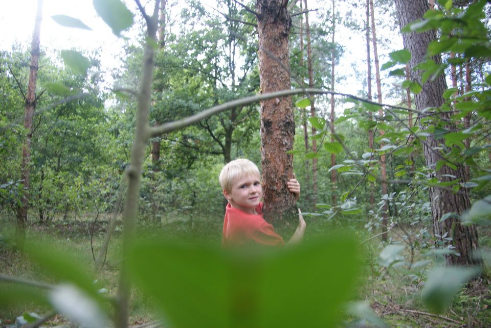 Kamp Hamont-Achel 2011_deel9_17.jpg