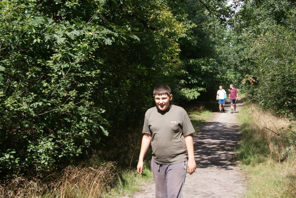 Kamp Hamont-Achel 2011_deel9_170.jpg