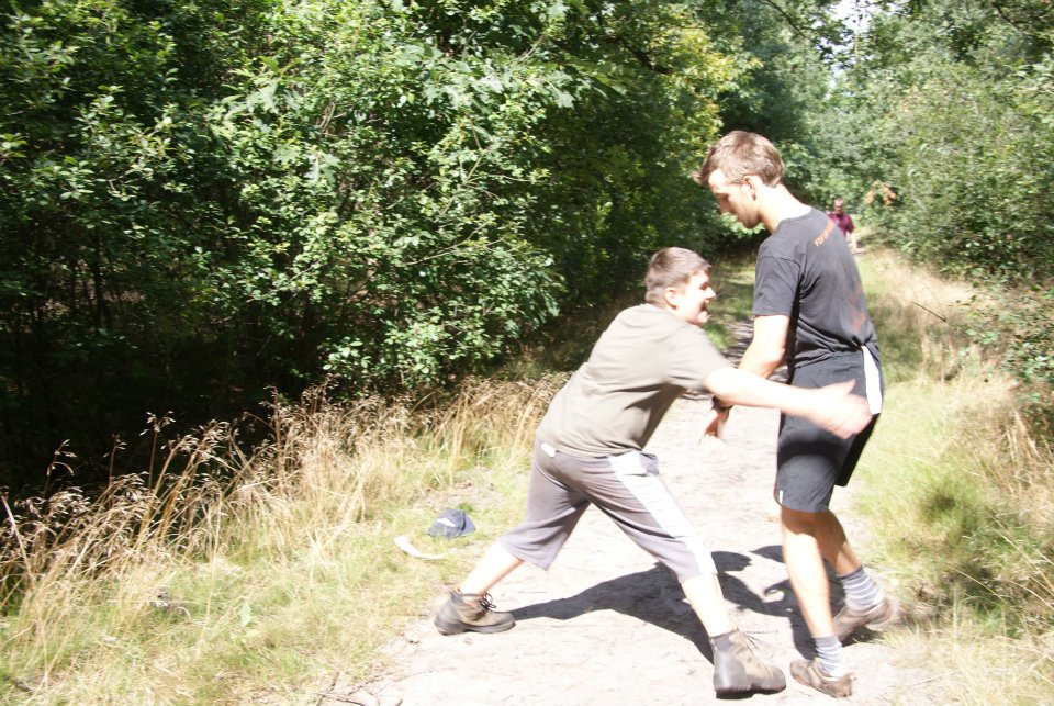 Kamp Hamont-Achel 2011_deel9_171.jpg