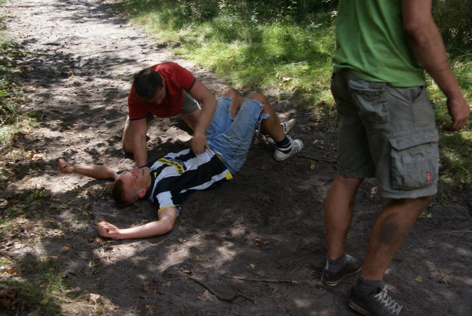 Kamp Hamont-Achel 2011_deel9_172.jpg