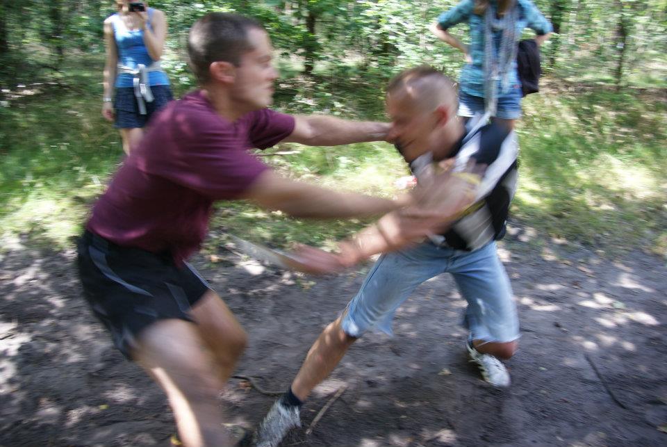 Kamp Hamont-Achel 2011_deel9_174.jpg