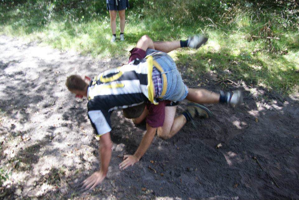 Kamp Hamont-Achel 2011_deel9_175.jpg