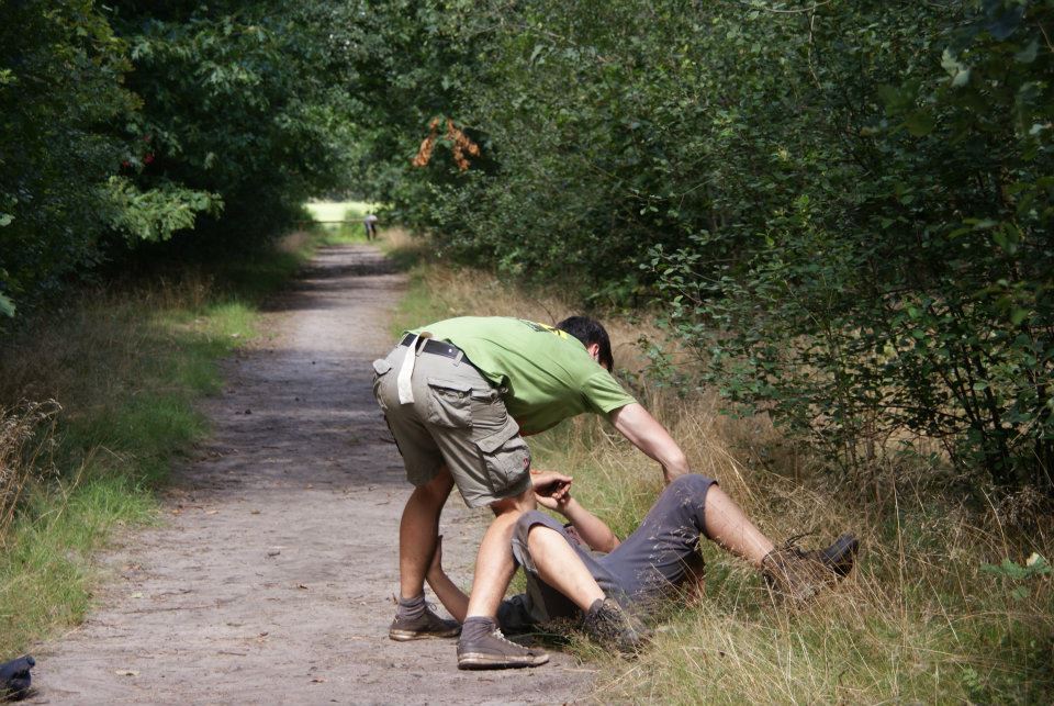 Kamp Hamont-Achel 2011_deel9_176.jpg