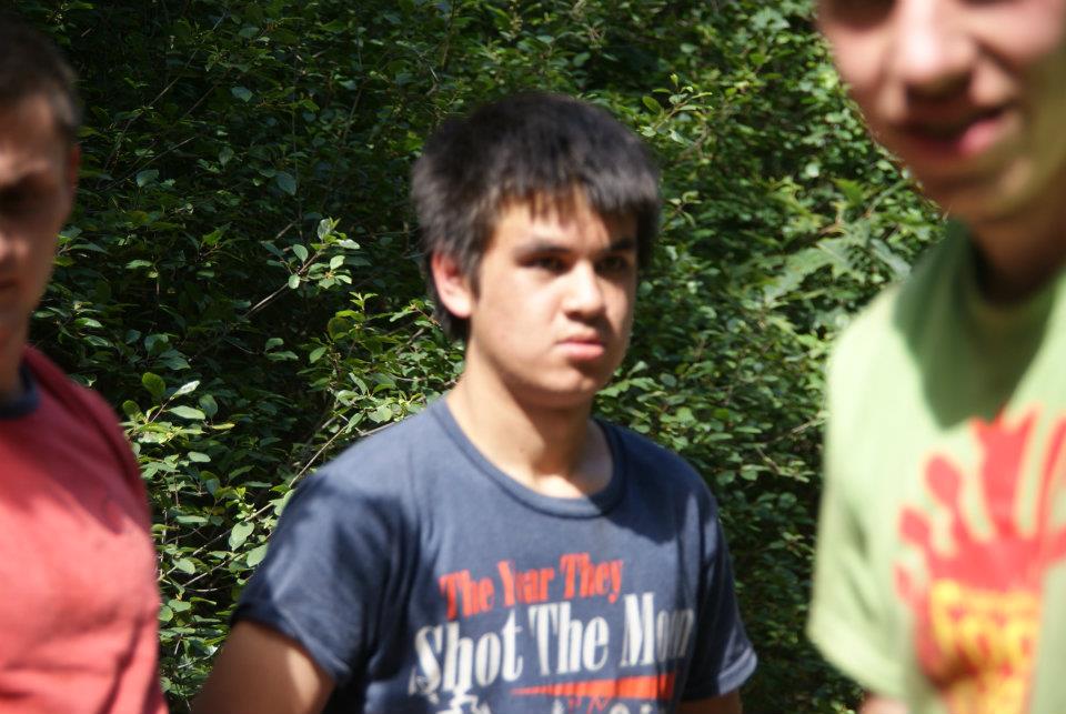 Kamp Hamont-Achel 2011_deel9_178.jpg