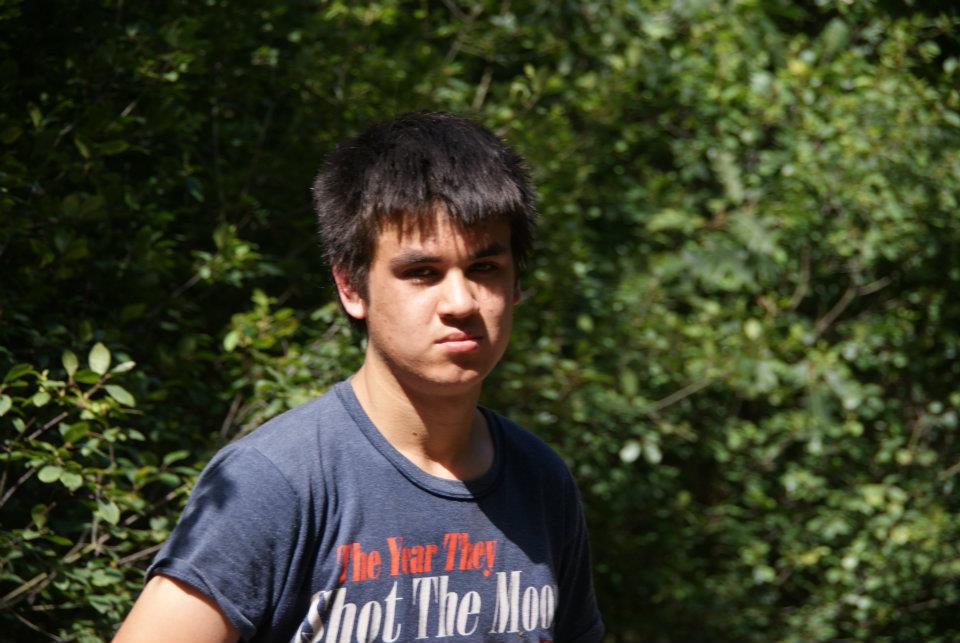 Kamp Hamont-Achel 2011_deel9_179.jpg