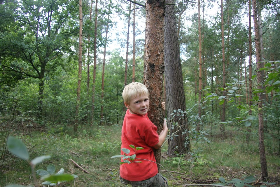 Kamp Hamont-Achel 2011_deel9_18.jpg