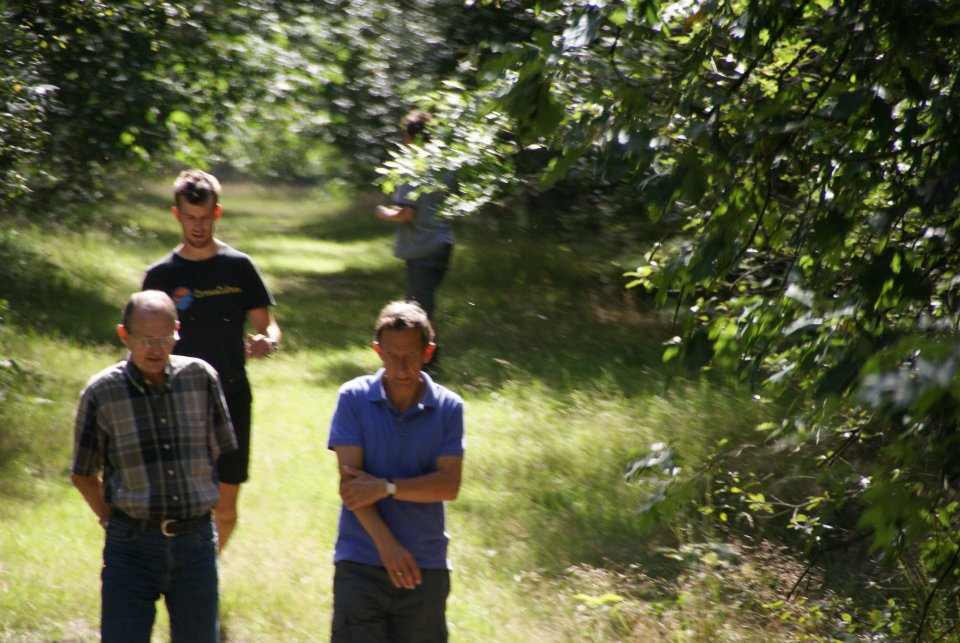 Kamp Hamont-Achel 2011_deel9_180.jpg
