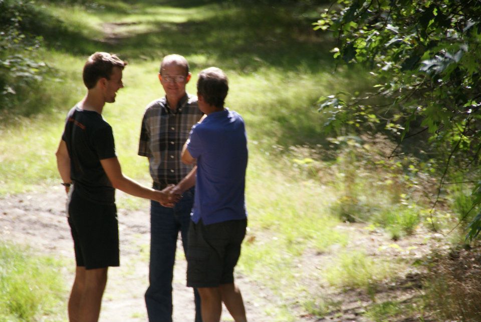 Kamp Hamont-Achel 2011_deel9_181.jpg