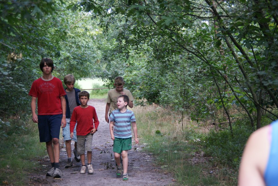 Kamp Hamont-Achel 2011_deel9_182.jpg