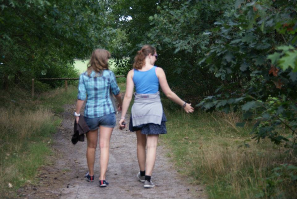 Kamp Hamont-Achel 2011_deel9_183.jpg