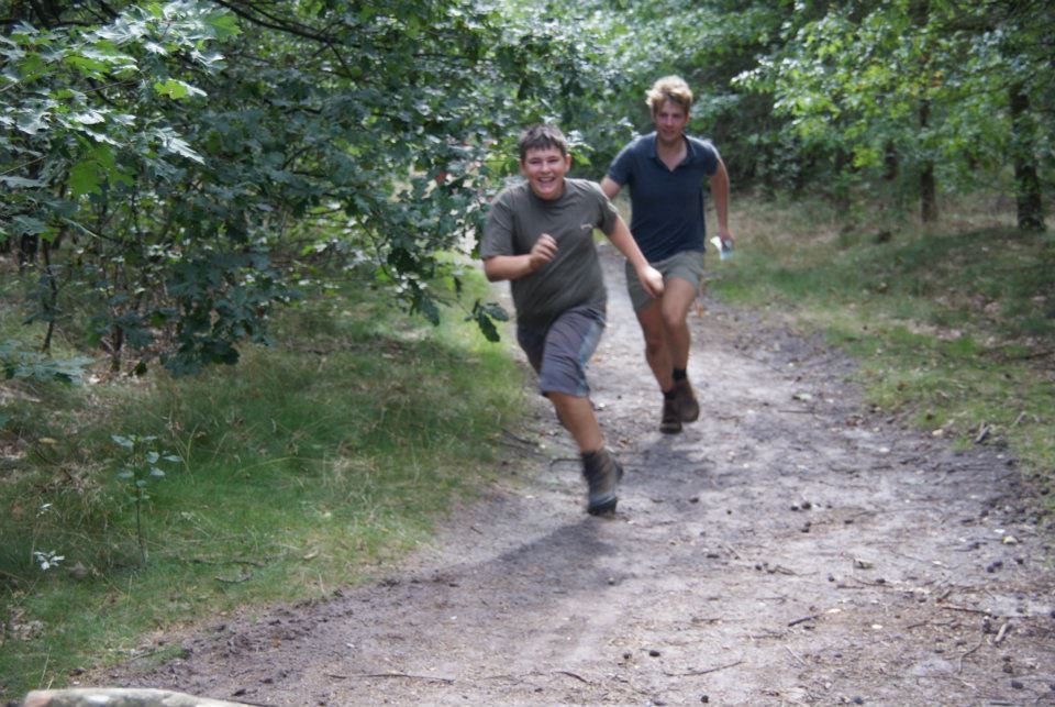 Kamp Hamont-Achel 2011_deel9_185.jpg