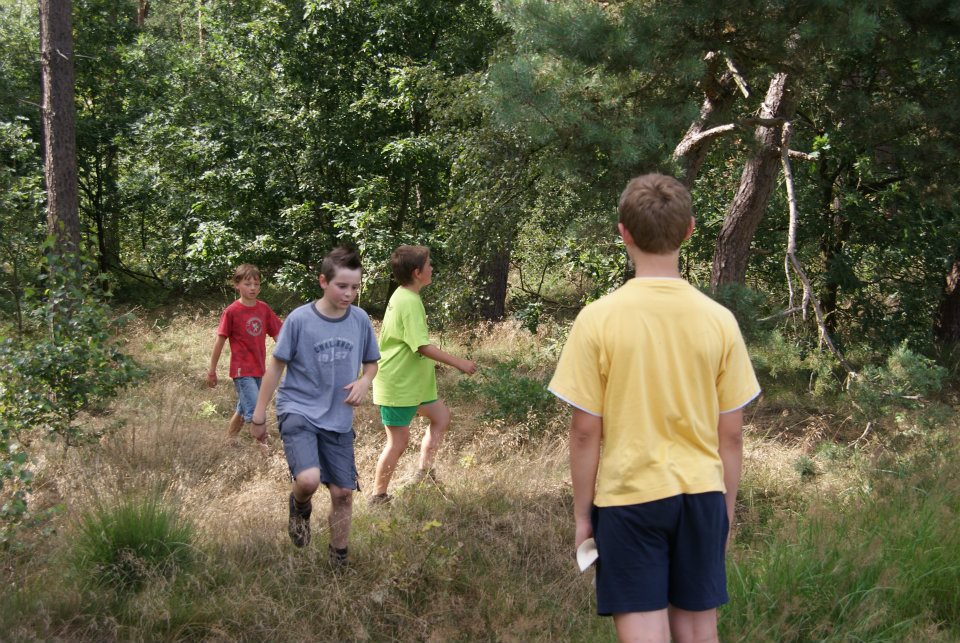 Kamp Hamont-Achel 2011_deel9_187.jpg