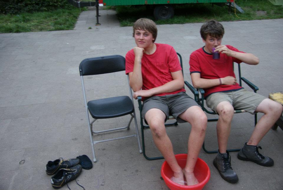Kamp Hamont-Achel 2011_deel9_188.jpg