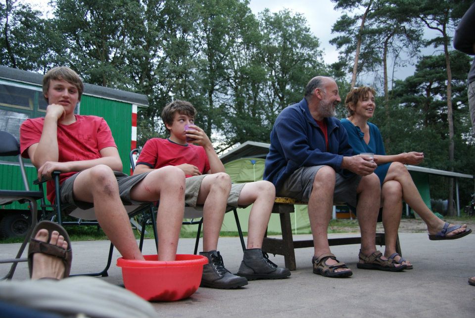 Kamp Hamont-Achel 2011_deel9_189.jpg