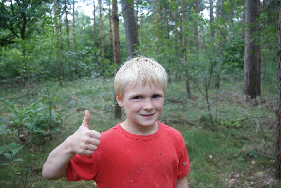 Kamp Hamont-Achel 2011_deel9_19.jpg