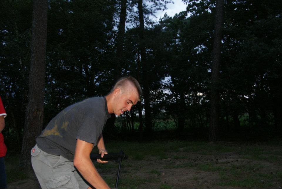 Kamp Hamont-Achel 2011_deel9_191.jpg