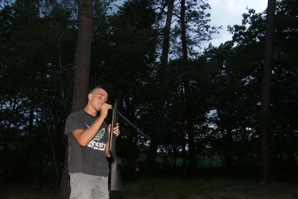 Kamp Hamont-Achel 2011_deel9_192.jpg