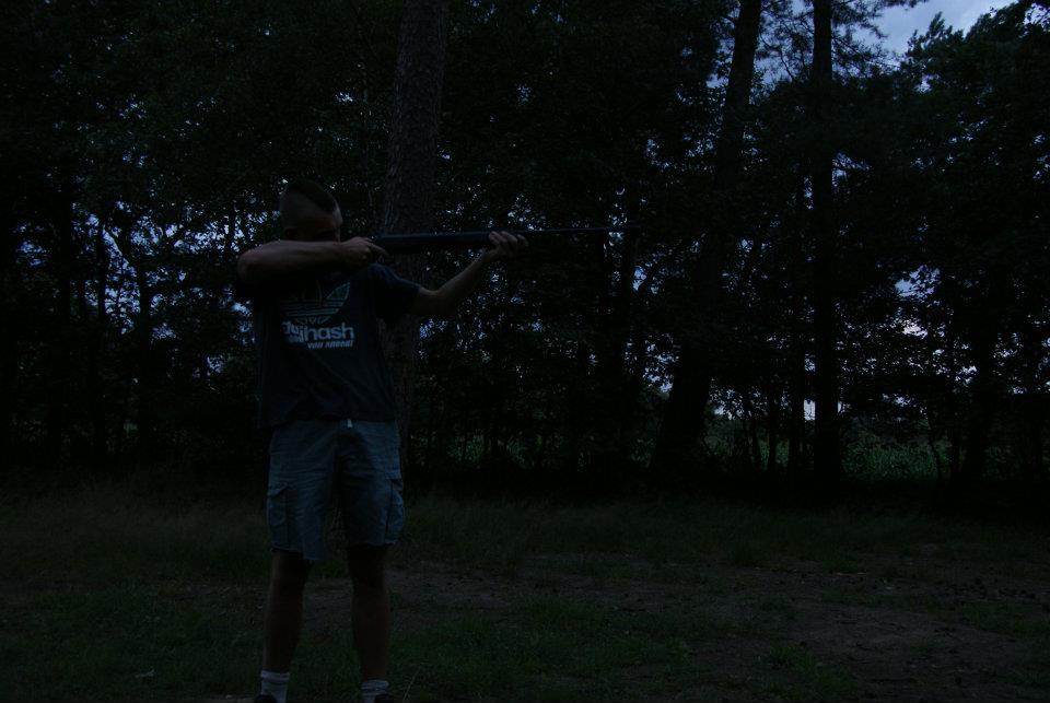 Kamp Hamont-Achel 2011_deel9_193.jpg