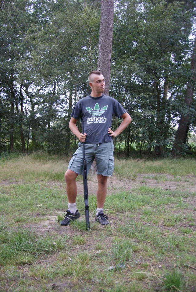Kamp Hamont-Achel 2011_deel9_194.jpg