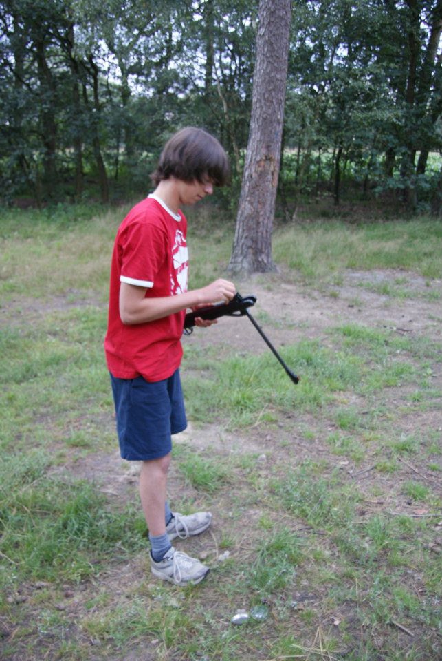 Kamp Hamont-Achel 2011_deel9_196.jpg