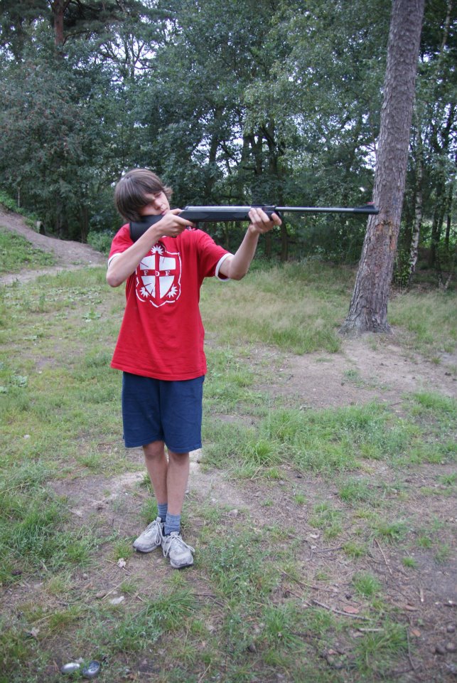 Kamp Hamont-Achel 2011_deel9_197.jpg