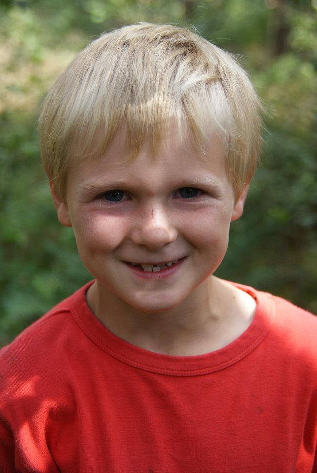 Kamp Hamont-Achel 2011_deel9_2.jpg