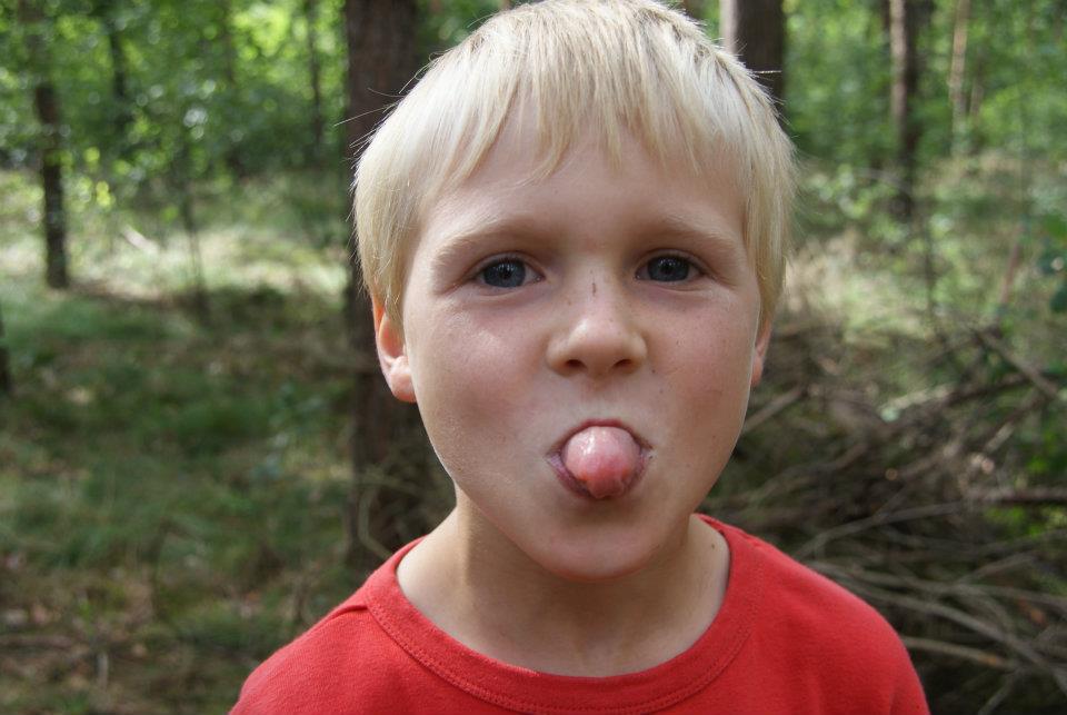 Kamp Hamont-Achel 2011_deel9_20.jpg