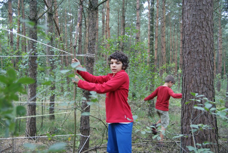 Kamp Hamont-Achel 2011_deel9_21.jpg