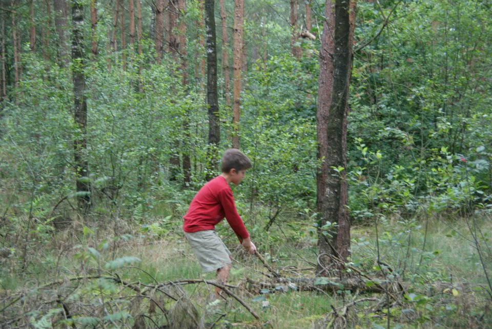 Kamp Hamont-Achel 2011_deel9_22.jpg