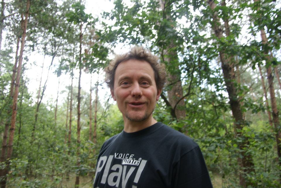 Kamp Hamont-Achel 2011_deel9_23.jpg