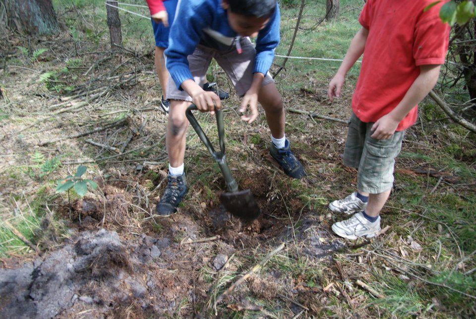Kamp Hamont-Achel 2011_deel9_24.jpg