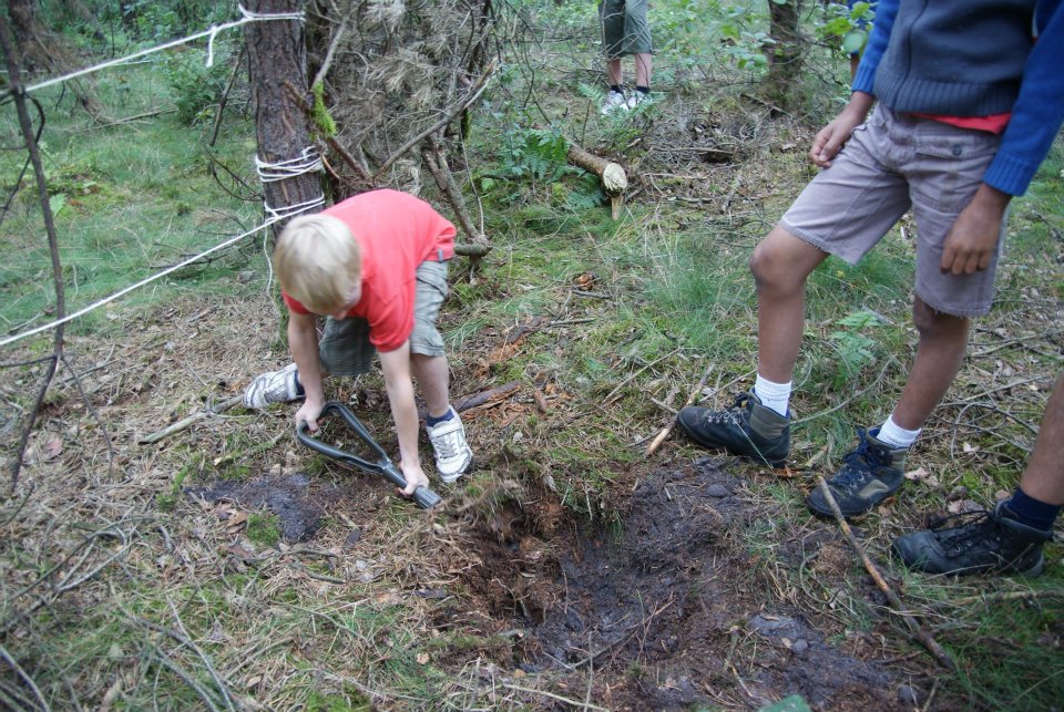 Kamp Hamont-Achel 2011_deel9_25.jpg
