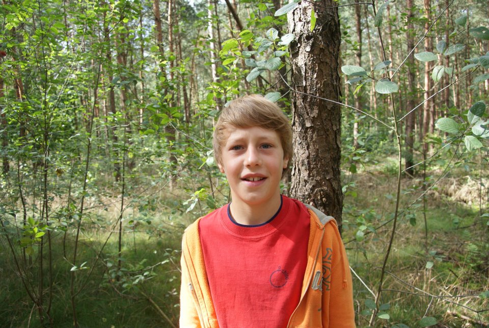 Kamp Hamont-Achel 2011_deel9_26.jpg