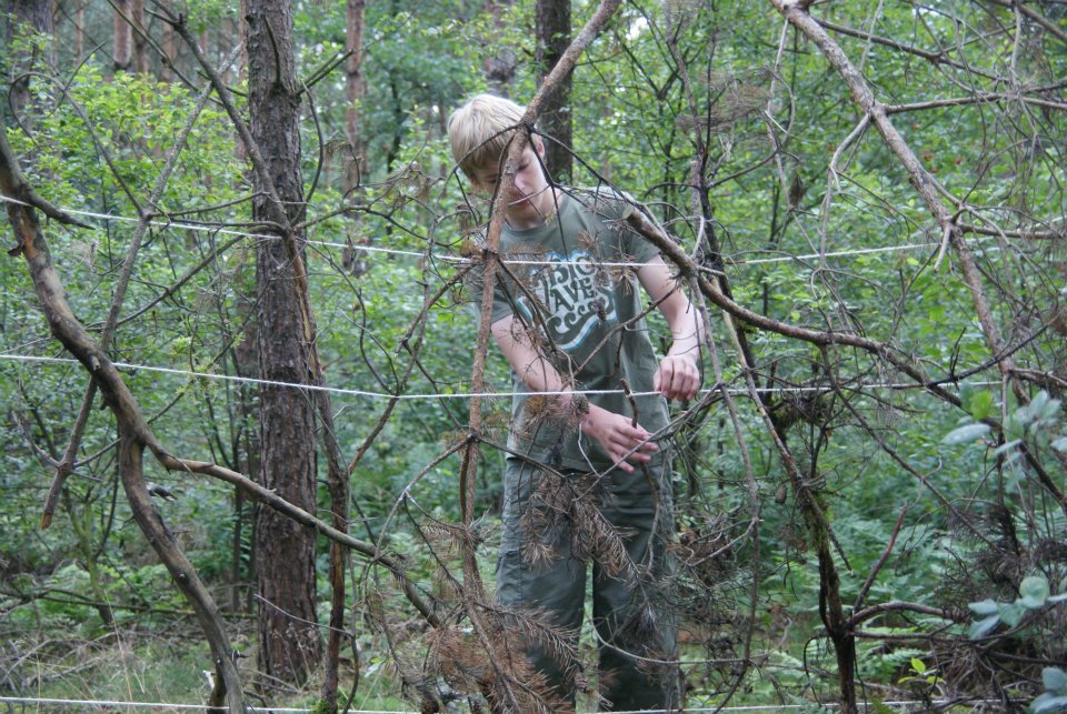 Kamp Hamont-Achel 2011_deel9_27.jpg