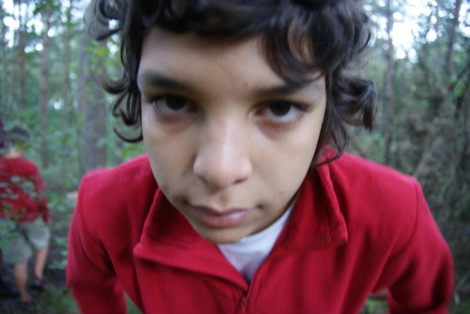 Kamp Hamont-Achel 2011_deel9_28.jpg