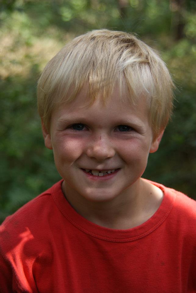 Kamp Hamont-Achel 2011_deel9_3.jpg