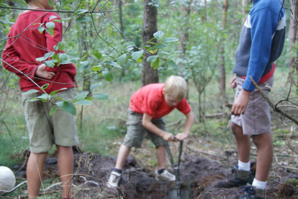 Kamp Hamont-Achel 2011_deel9_30.jpg
