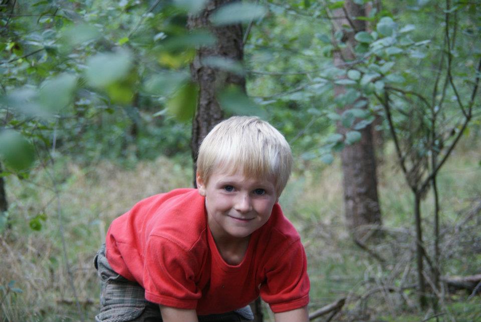 Kamp Hamont-Achel 2011_deel9_31.jpg