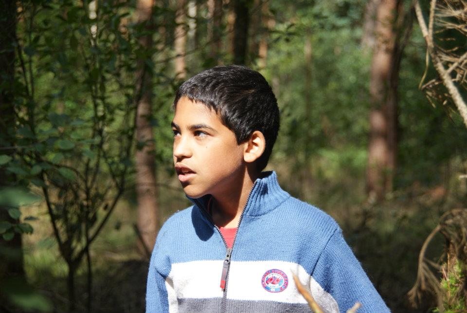 Kamp Hamont-Achel 2011_deel9_32.jpg