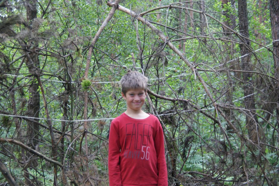 Kamp Hamont-Achel 2011_deel9_34.jpg